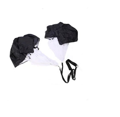 Resistance Training Parachute